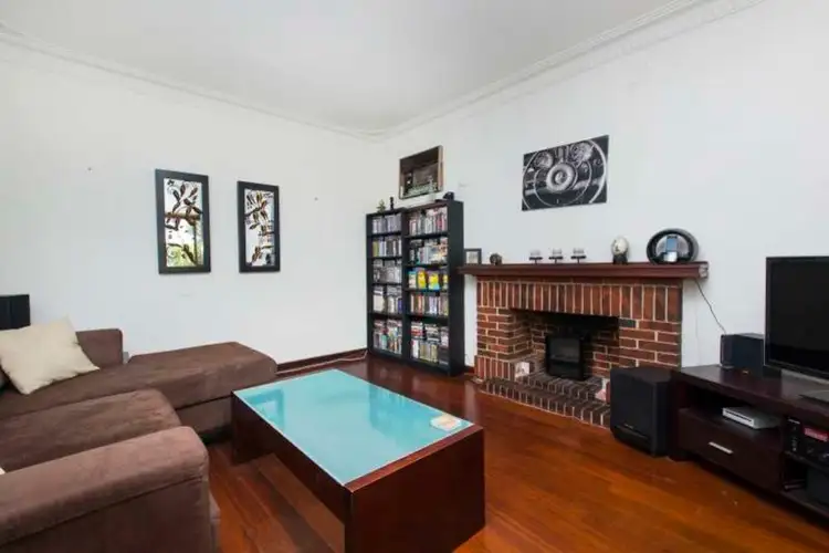 Fourth view of Homely house listing, 80 St Kilda Road, Rivervale WA 6103