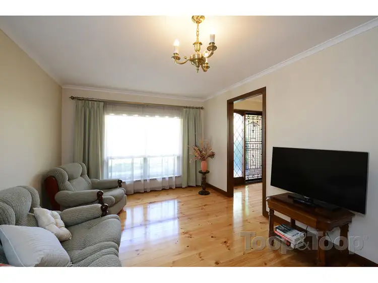 Second view of Homely house listing, 7 Bells Road, Glengowrie SA 5044