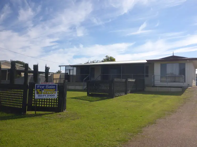 Main view of Homely house listing, 16 Walnut Grove, Castletown WA 6450