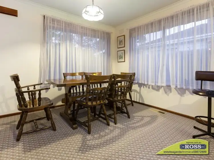 Sixth view of Homely house listing, 35 McCulloch Street, Dromana VIC 3936