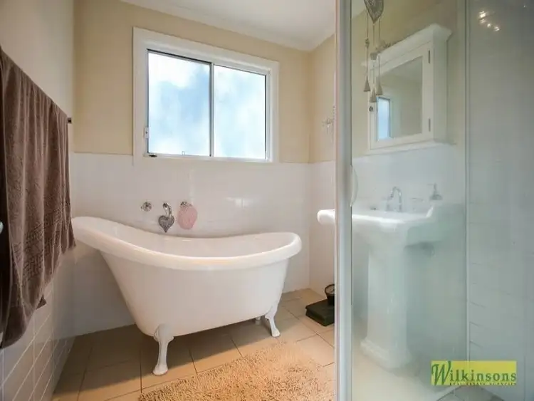 Seventh view of Homely rural property listing, Address available on request