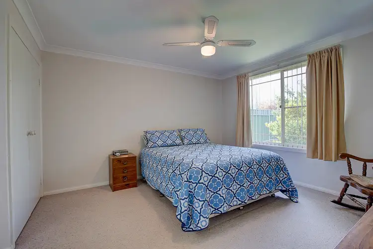 Seventh view of Homely house listing, 14 Denison Street, Mudgee NSW 2850