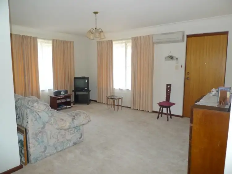 Third view of Homely unit listing, 8/12 Hicks Street, Esperance WA 6450