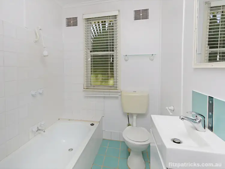 Sixth view of Homely house listing, 2 Kokoda Street, Ashmont NSW 2650