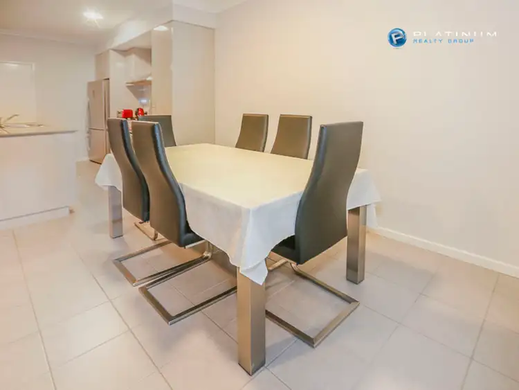 Seventh view of Homely house listing, 5 Antares Street, Clarkson WA 6030