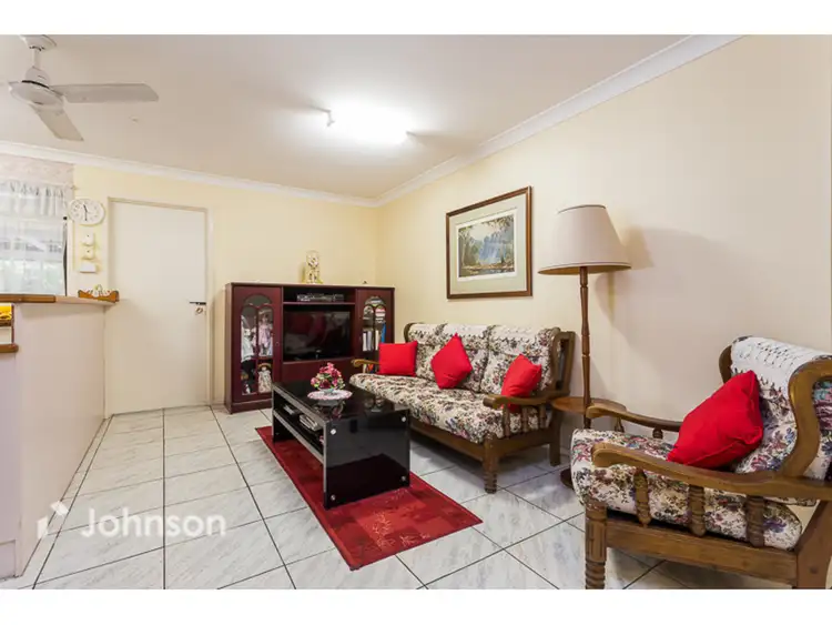 Fourth view of Homely house listing, 100 Randall Road, Wynnum West QLD 4178