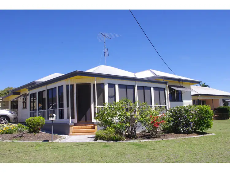 Fifth view of Homely house listing, 35 Woodlands Road, Gatton QLD 4343