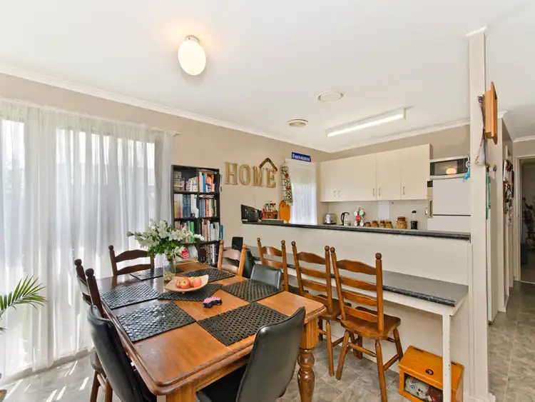 Third view of Homely house listing, 72 Wanstead Street, Warrnambool VIC 3280