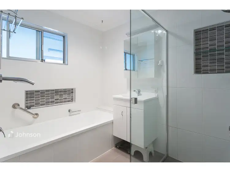 Fourth view of Homely house listing, 4 Glenniven Street, Murarrie QLD 4172