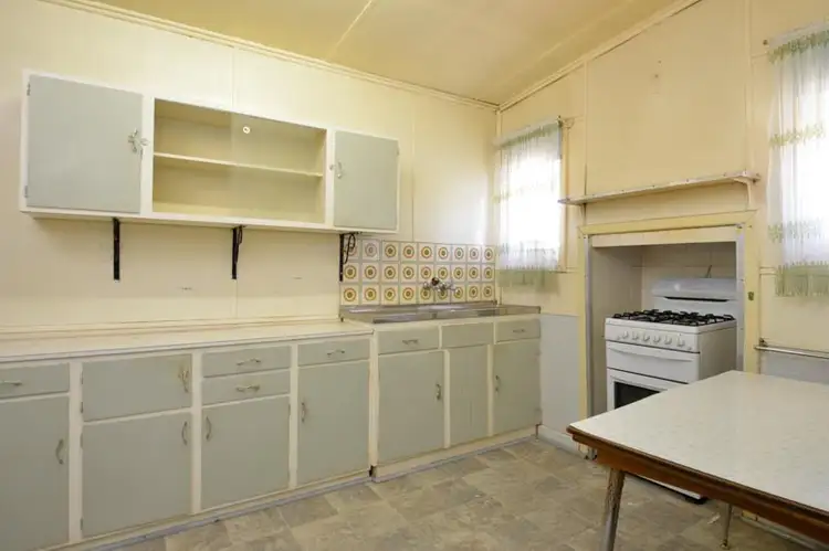 Second view of Homely house listing, 160 Wittenoom Street, Victory Heights, Kalgoorlie WA 6430