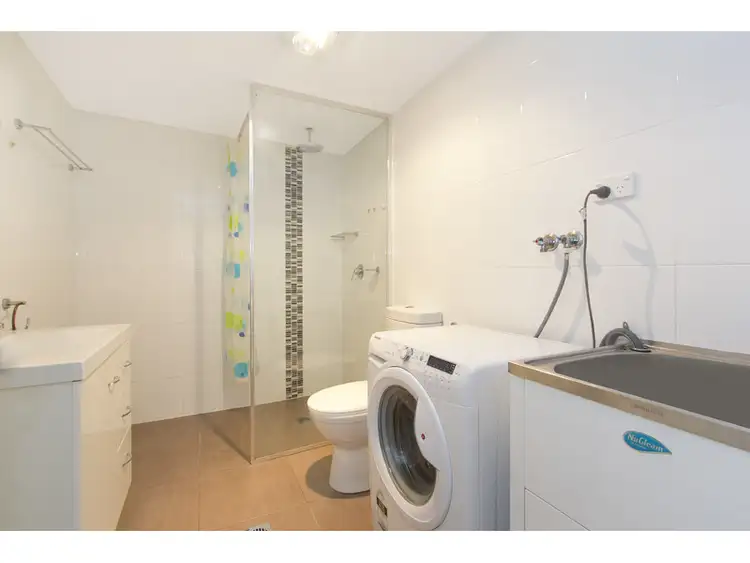 Fifth view of Homely apartment listing, 2/736 - 740 Ipswich Road, Annerley QLD 4103