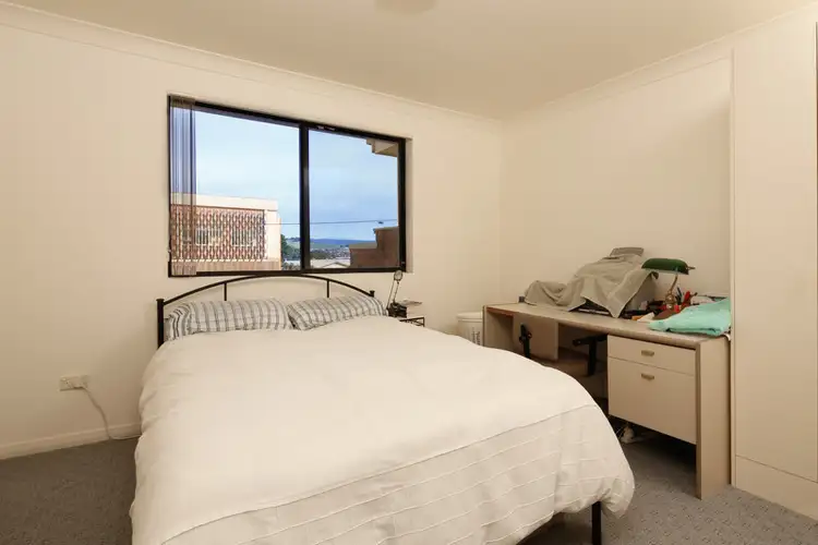 Fifth view of Homely unit listing, 11/28 Addison Street, Shellharbour NSW 2529