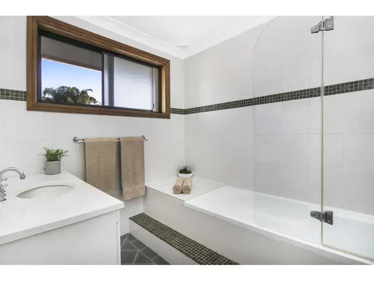 Sixth view of Homely house listing, 15 Harrington Street, Elderslie NSW 2570