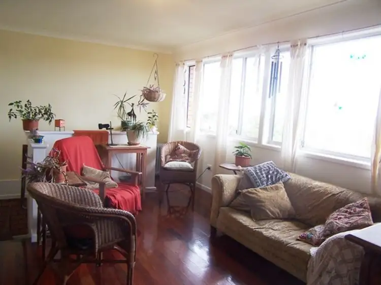 Fifth view of Homely house listing, 17 Raymond Terrace, Yeppoon QLD 4703