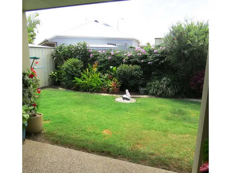 Third view of Homely house listing, 23 Sinatra Street, Sippy Downs QLD 4556