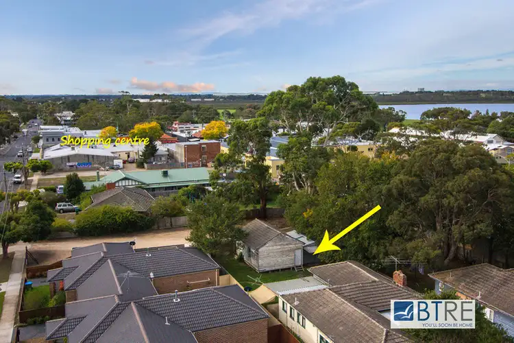 Seventh view of Homely house listing, 6 Elizabeth Street, Hastings VIC 3915