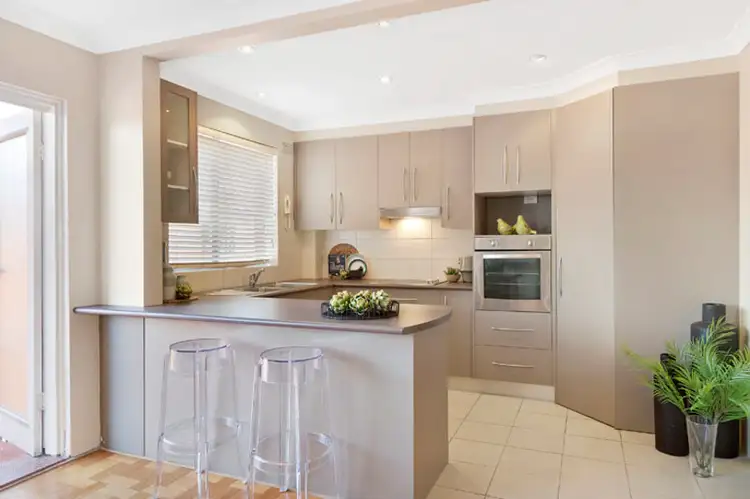 Second view of Homely apartment listing, 10/344 Mowbray Road, Artarmon NSW 2064