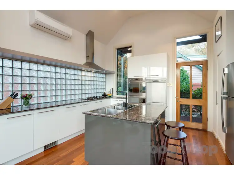 Fifth view of Homely house listing, 10 Pages Road, Mitcham SA 5062