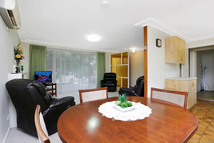 Third view of Homely house listing, 1 Quigley Street, Hamilton VIC 3300