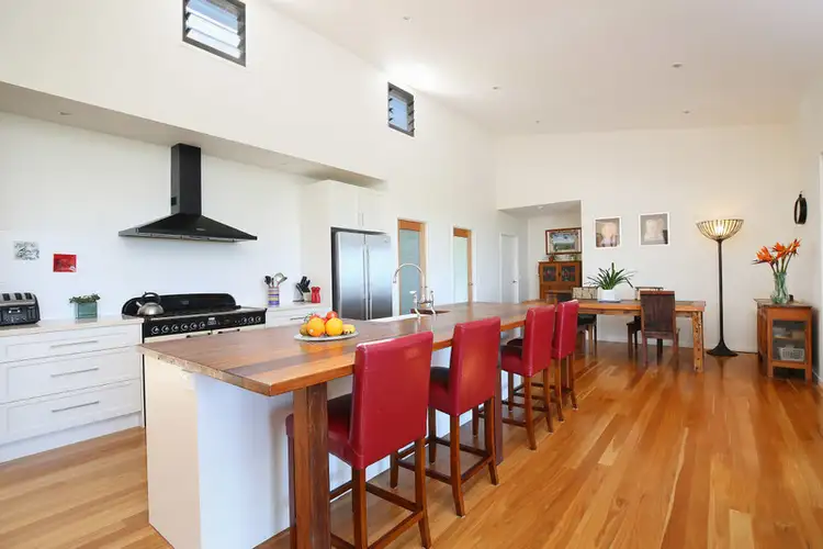 Sixth view of Homely house listing, 33 Gaden Road, Montville QLD 4560