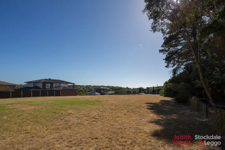 Fifth view of Homely land listing, 10 Toscana Rise, Cowes VIC 3922