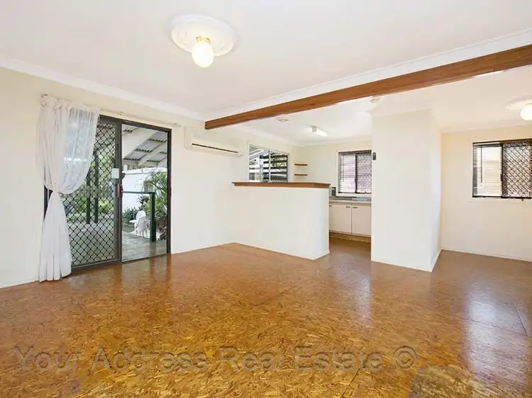 Third view of Homely house listing, 10 Patricia Avenue, Woodridge QLD 4114