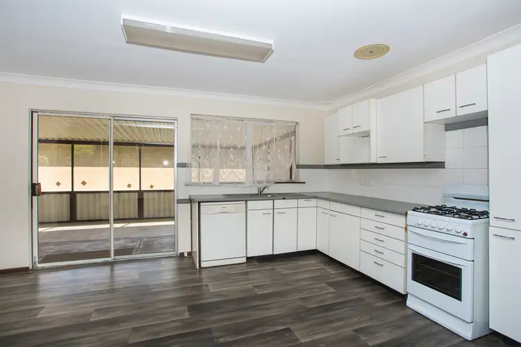 Second view of Homely house listing, 24 Cruickshank Street, Bellbird Heights NSW 2325