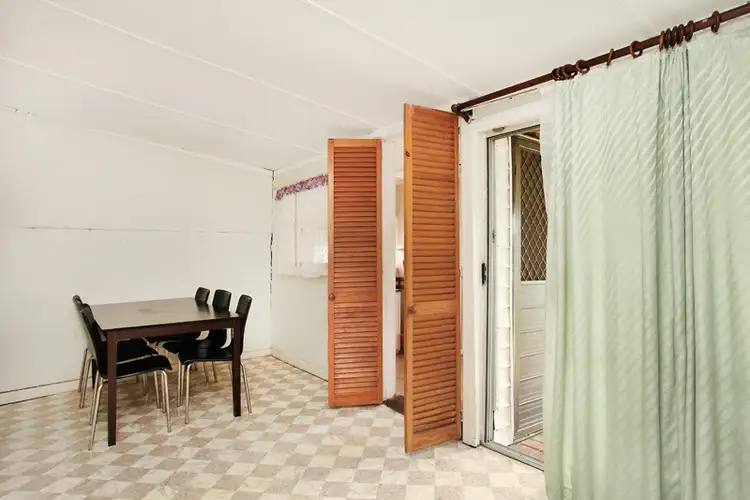 Sixth view of Homely house listing, 40 Warwick Road, Sunshine North VIC 3020