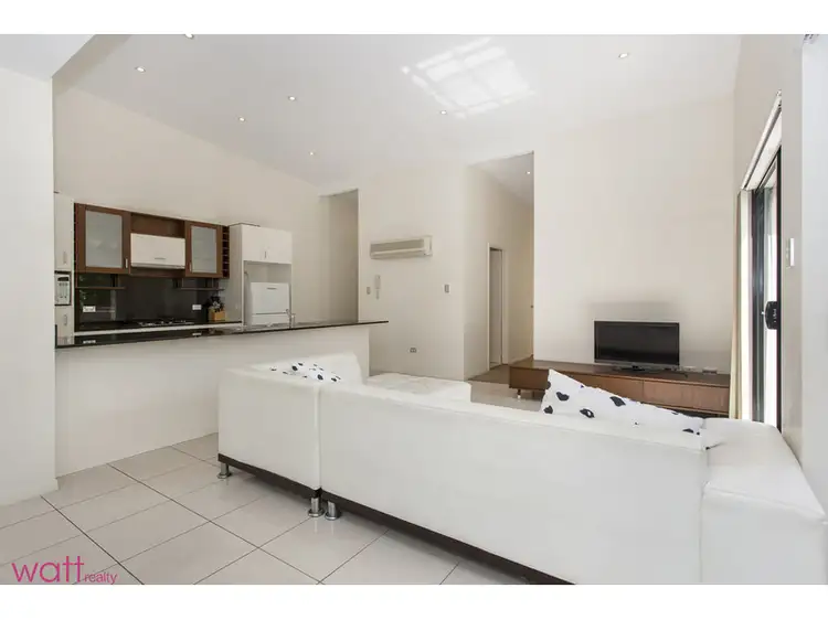 Fourth view of Homely unit listing, 13/233 Gympie Road, Kedron QLD 4031