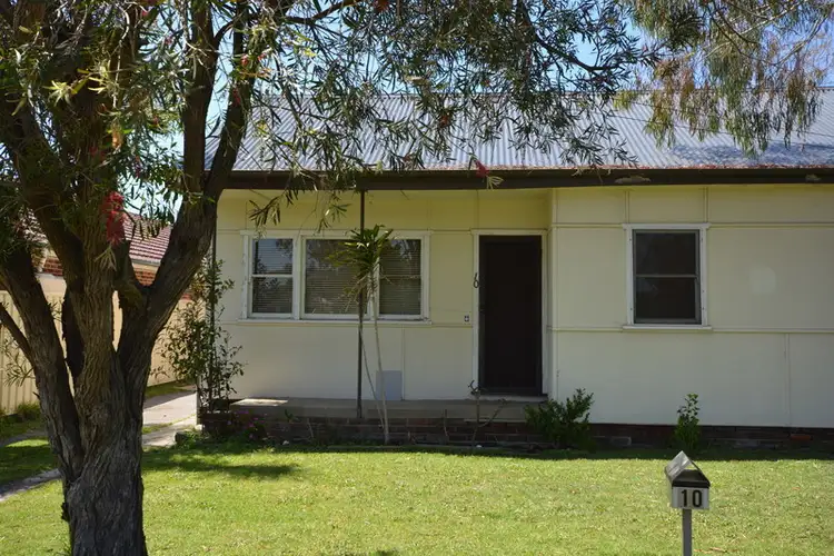Third view of Homely house listing, 10 Karoo Street, Albion Park Rail NSW 2527
