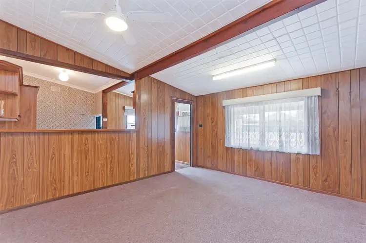 Fifth view of Homely house listing, 77 Lava Street, Warrnambool VIC 3280