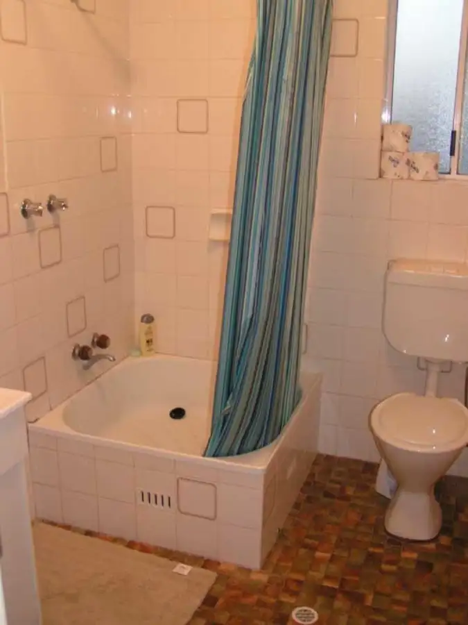 Seventh view of Homely block of units listing, 4,5,6 & 7/20 Seaview Road - Park Place, Port Augusta SA 5700