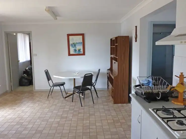 Fifth view of Homely house listing, 12 Graham Street, Condingup WA 6450