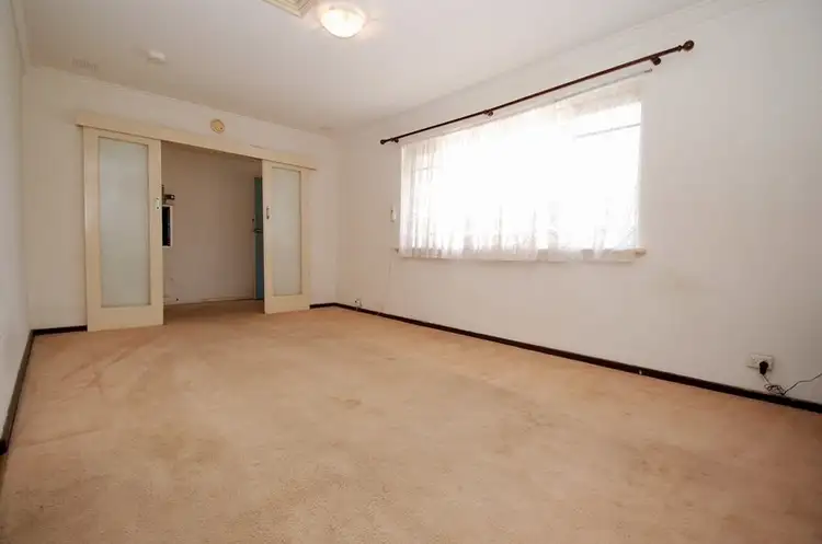 Fifth view of Homely house listing, 16 Devon Way, Lynwood WA 6147