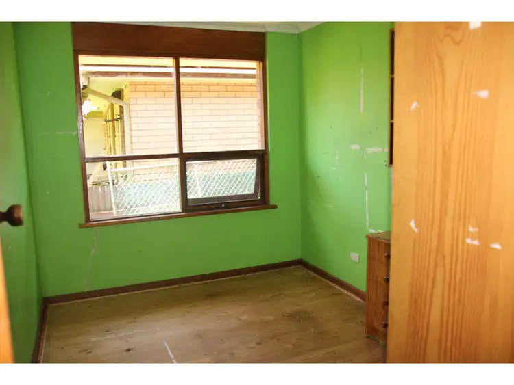 Sixth view of Homely house listing, 28 Underwood Avenue, Mount Gambier SA 5290