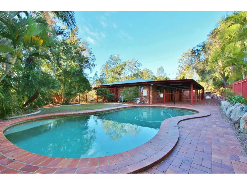 Main view of Homely rural property listing, 19-21 Fawkner Crescent, Barellan Point QLD 4306