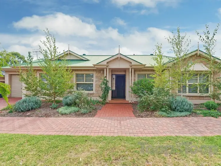 Main view of Homely house listing, 1A Ashmore Street, Glenunga SA 5064