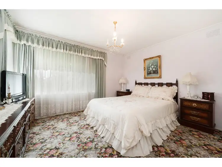 Sixth view of Homely house listing, 183 Karingal Drive, Frankston VIC 3199