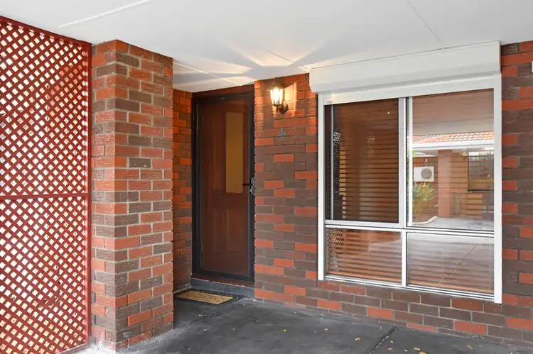 Fourth view of Homely unit listing, 4/80 Edward Street, Osborne Park WA 6017