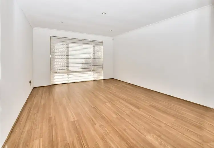 Fifth view of Homely house listing, 130 Harrison Street, Nollamara WA 6061