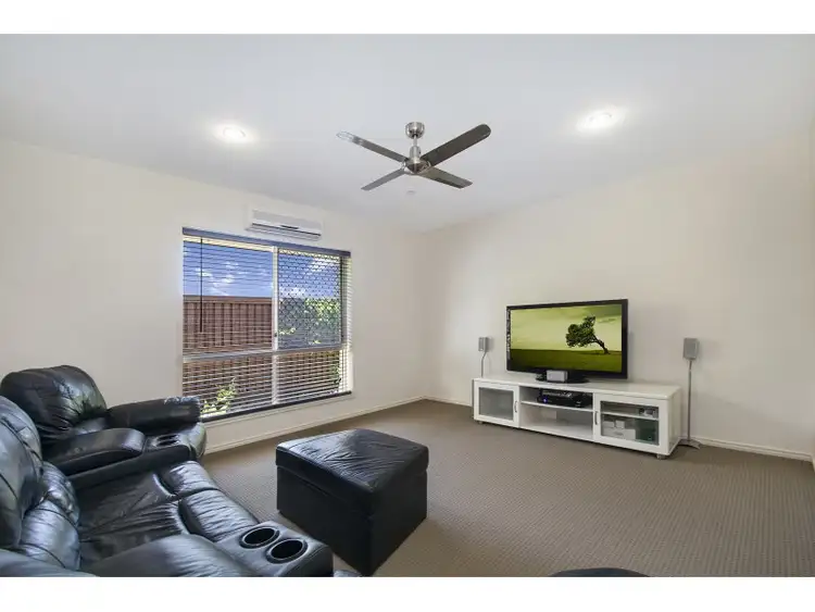 Seventh view of Homely house listing, 14 BONAIRE Court, Kawana Island QLD 4575