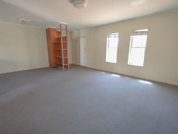 Third view of Homely house listing, 1 Ellery Way, South Hedland WA 6722