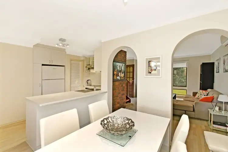 Fourth view of Homely flat listing, 14/4-6 Barwell Avenue, Kurralta Park SA 5037
