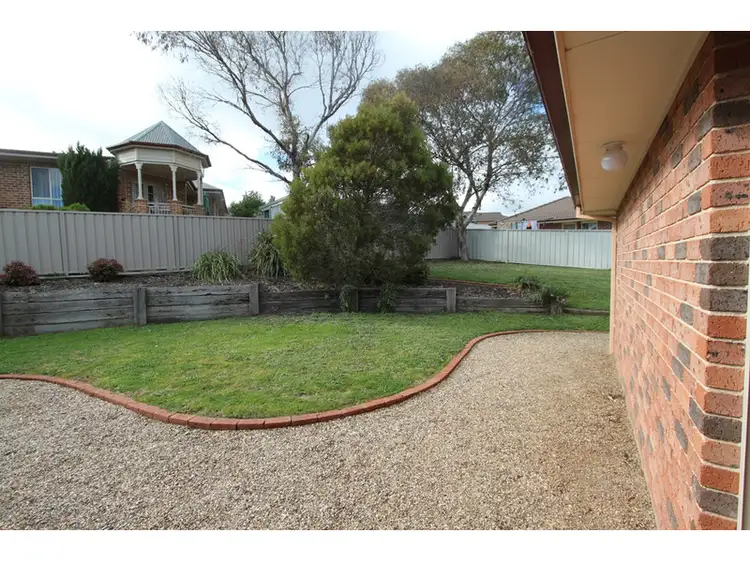 Fourth view of Homely house listing, 13 Freestone Way, Windradyne NSW 2795