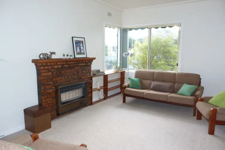 Second view of Homely house listing, 64 Church Street, Colac VIC 3250