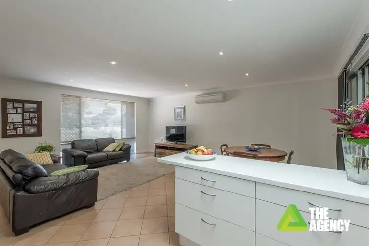 Seventh view of Homely house listing, 20 Warburton Avenue, Padbury WA 6025
