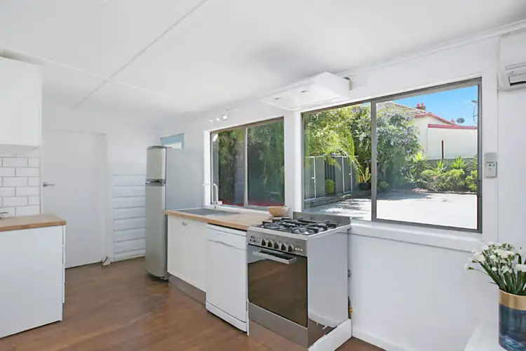 Third view of Homely unit listing, 2/243 Maitland Road, Mayfield NSW 2304
