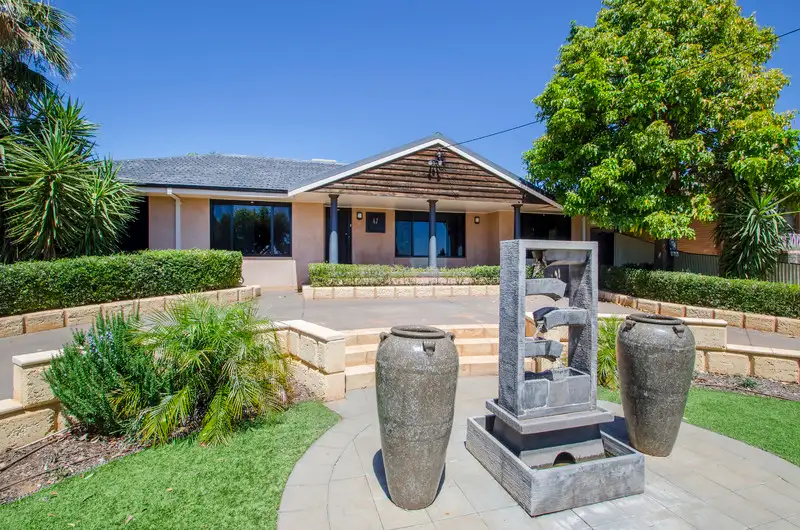 Main view of Homely house listing, 67 Killarney Street, Kalgoorlie WA 6430