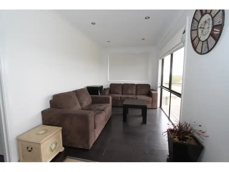 Seventh view of Homely house listing, 48 James Barnet Drive, Kelso NSW 2795