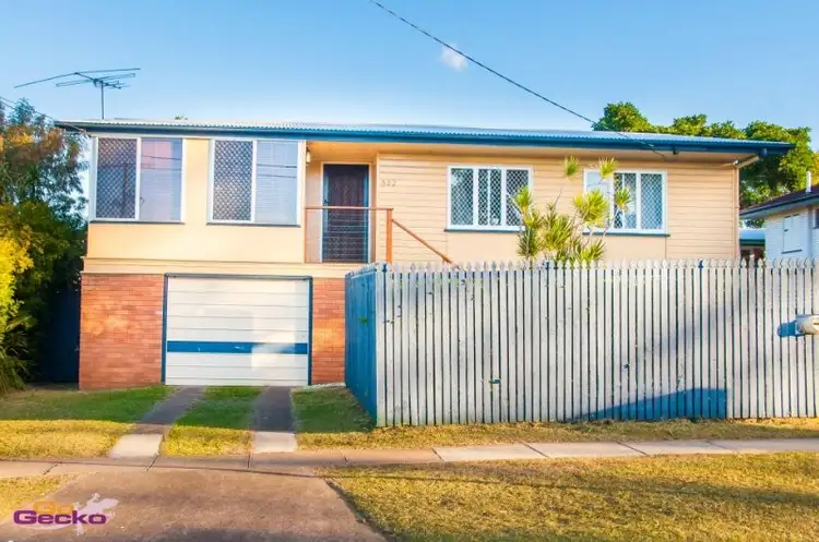 652 Zillmere Road, Aspley QLD 4034
